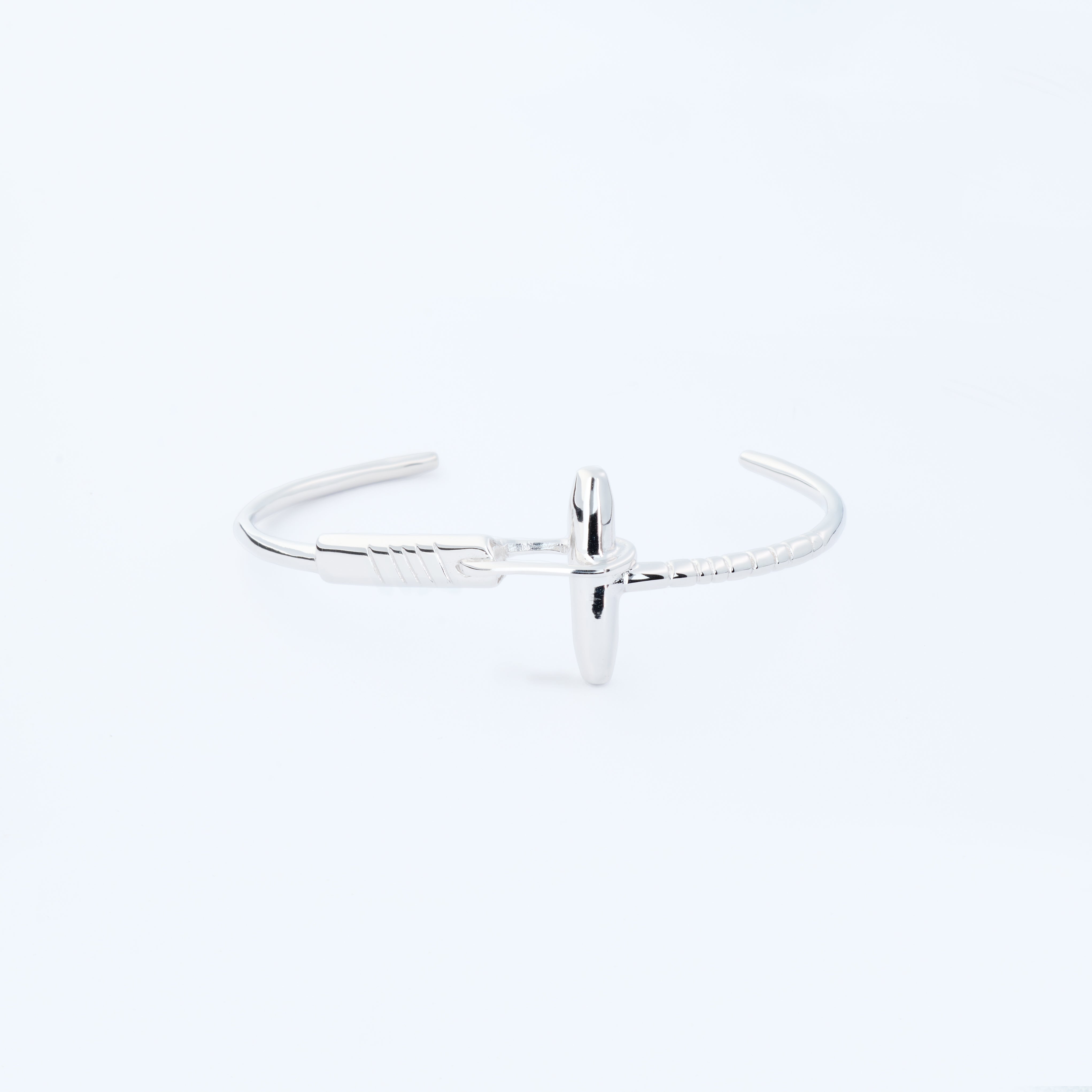 Polo Mallet Bracelet