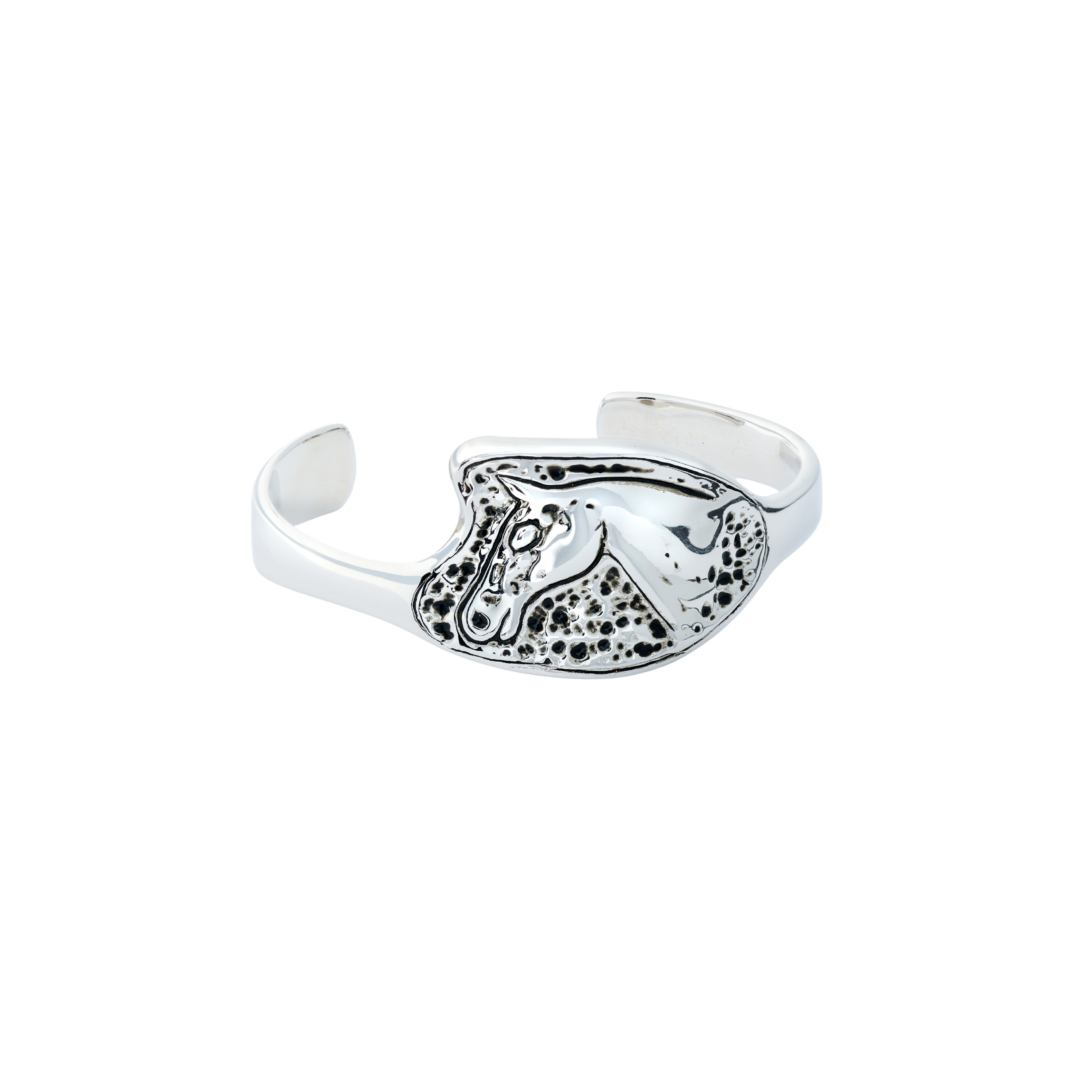 Classic Horse Bracelet