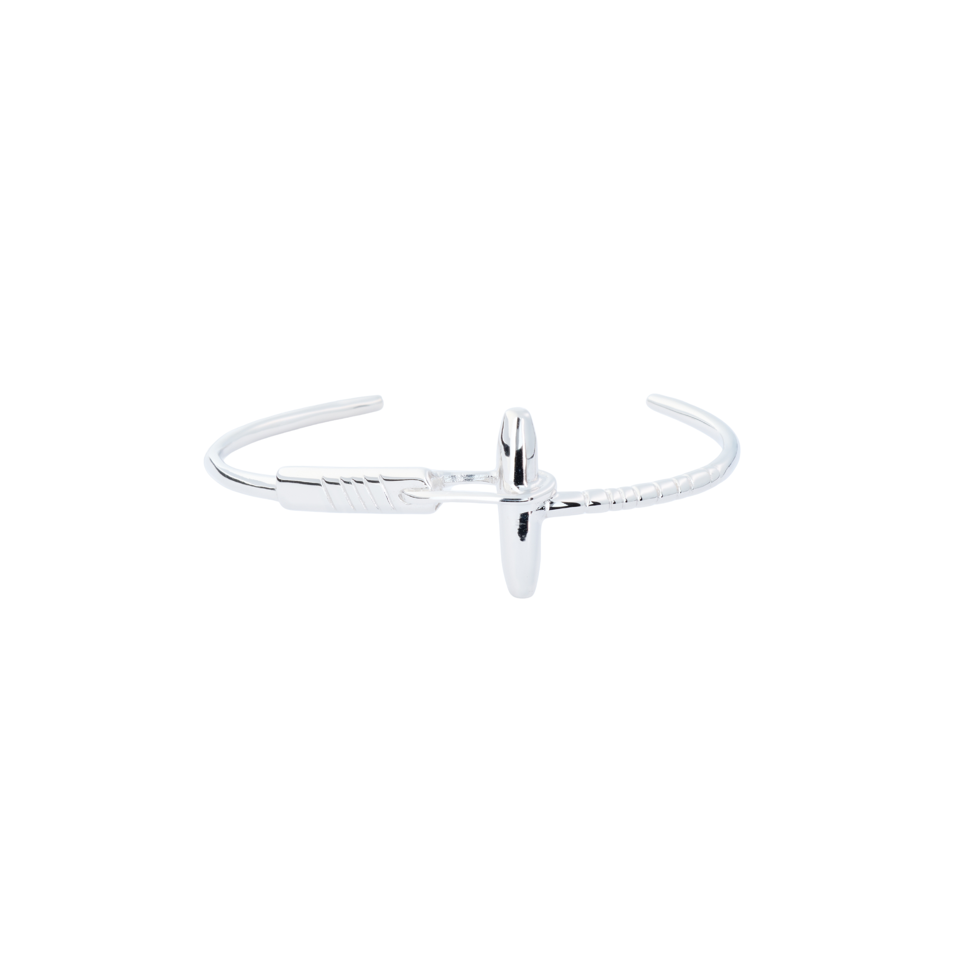 Polo Mallet Bracelet