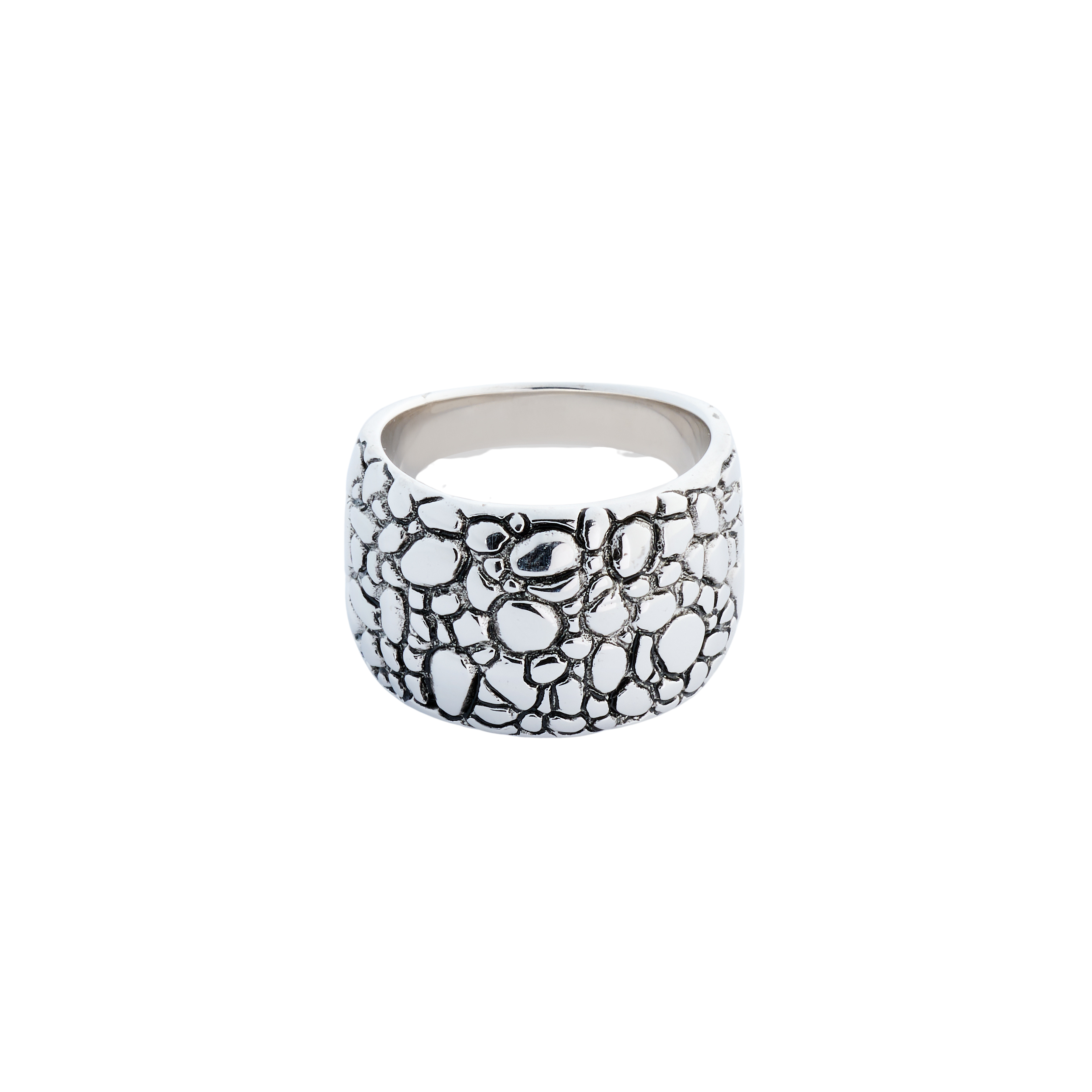 Rock Ring