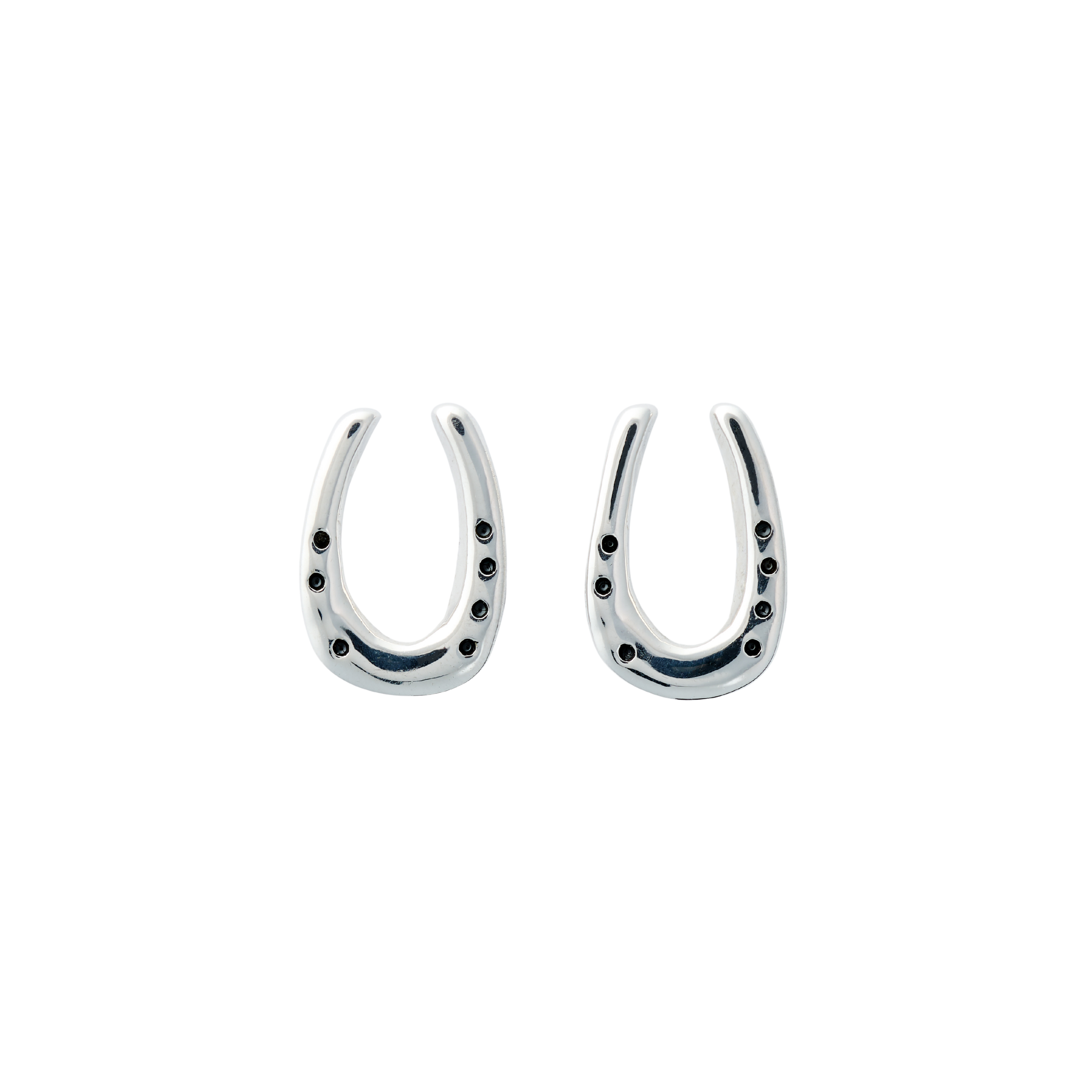 Small Slider Earrings