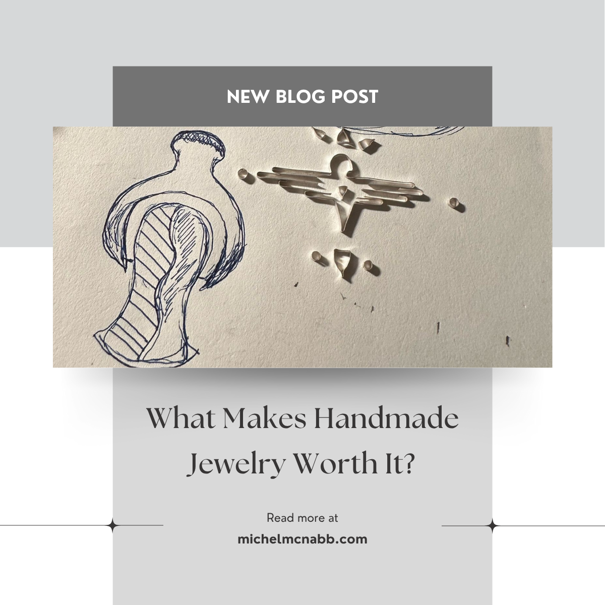 What Makes Handmade Jewelry Worth It?