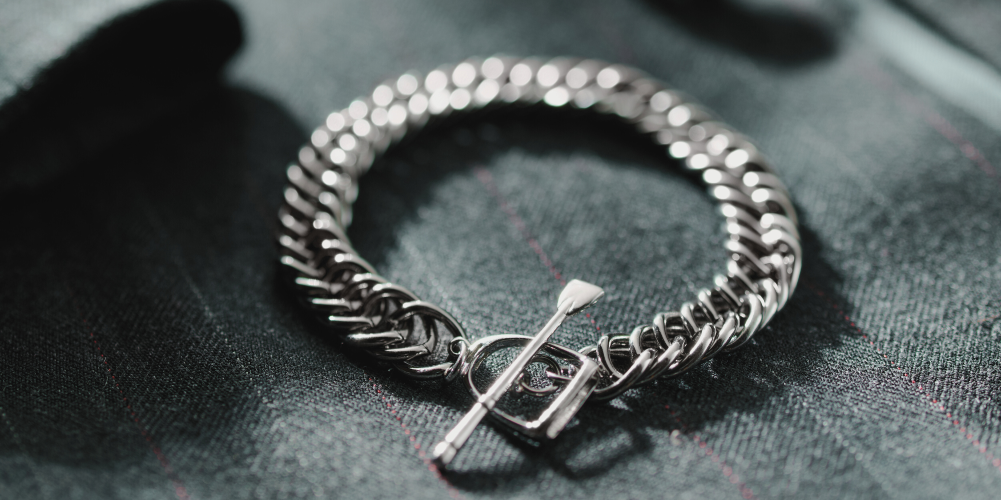 Equestrian Collection