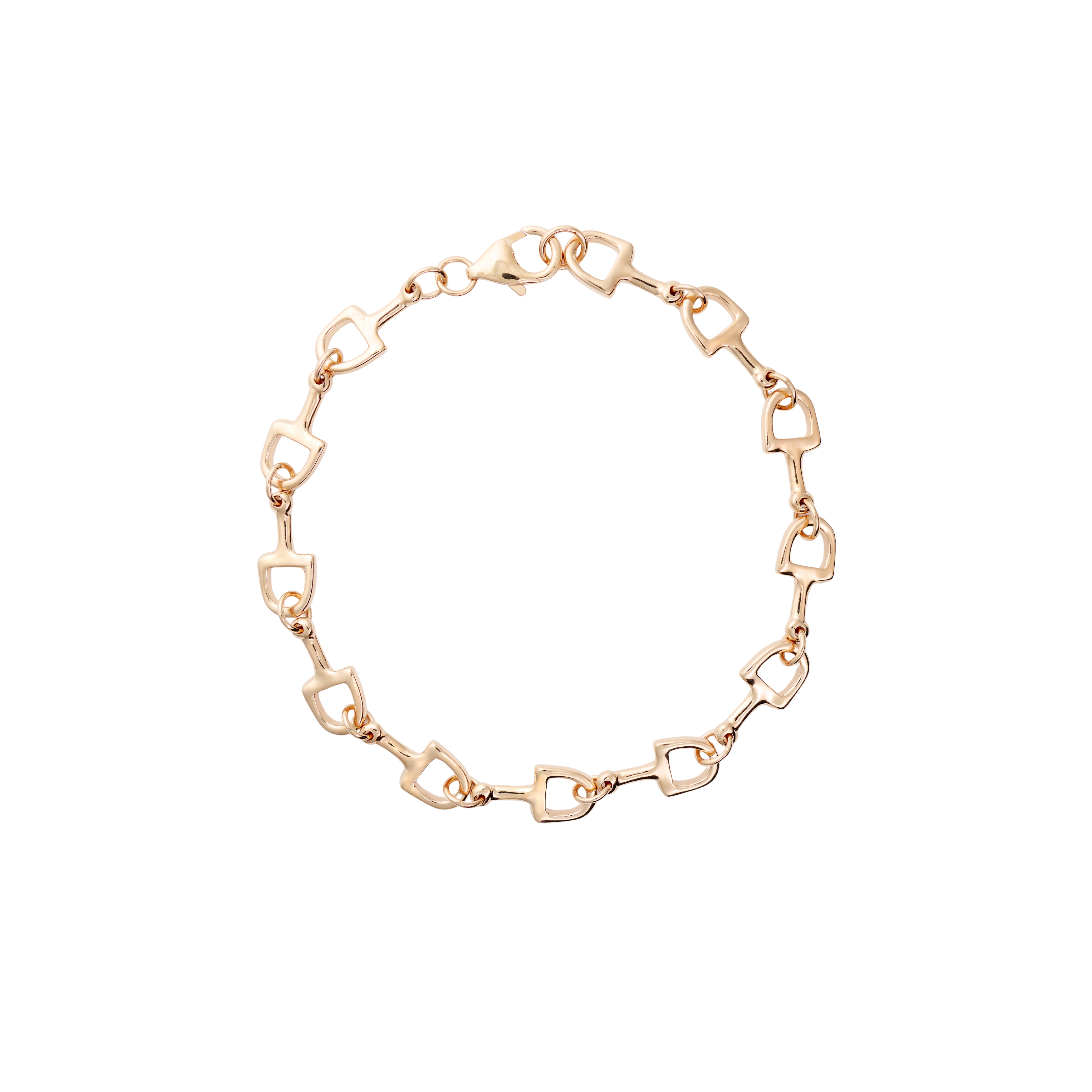 Bit Bracelet