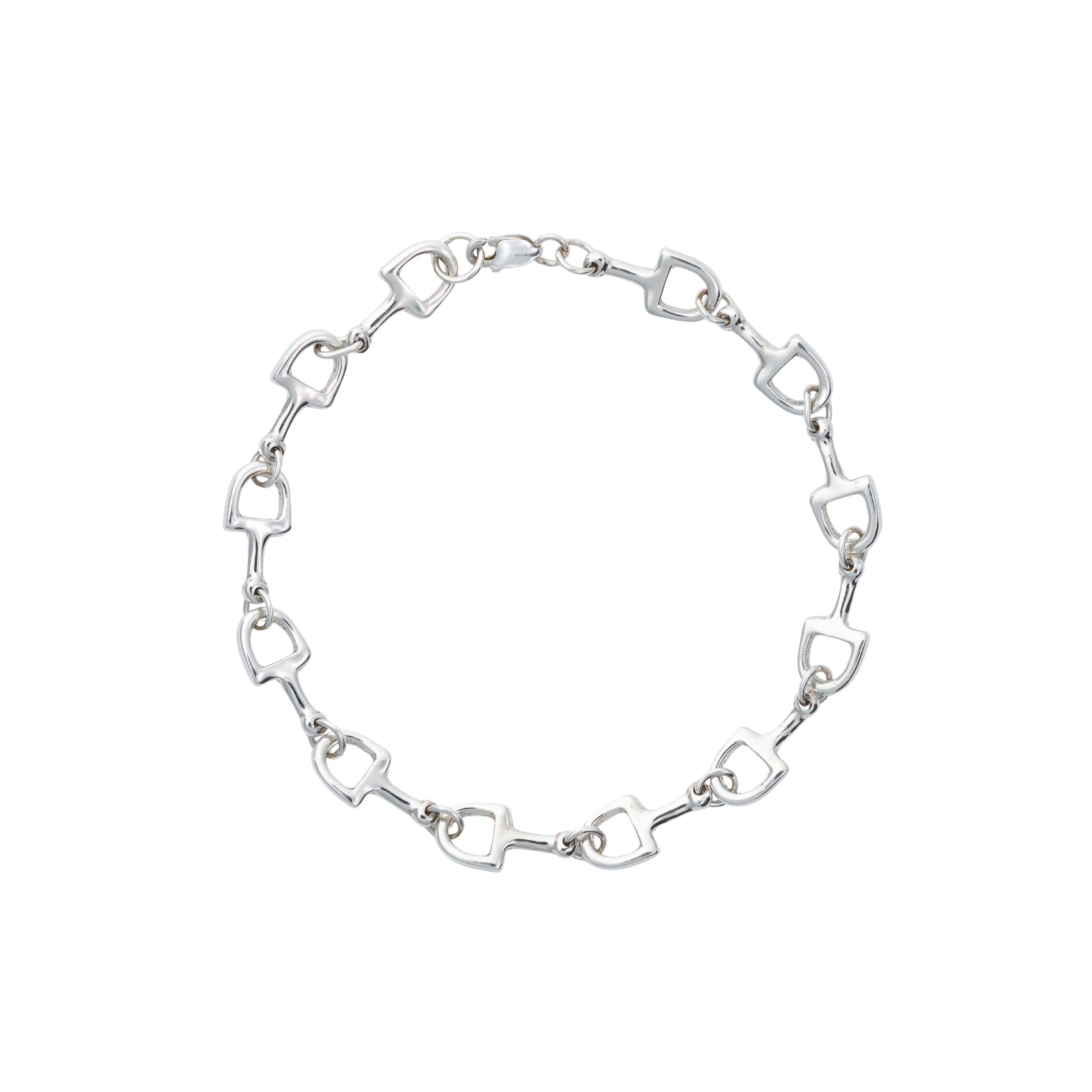 Bit Bracelet