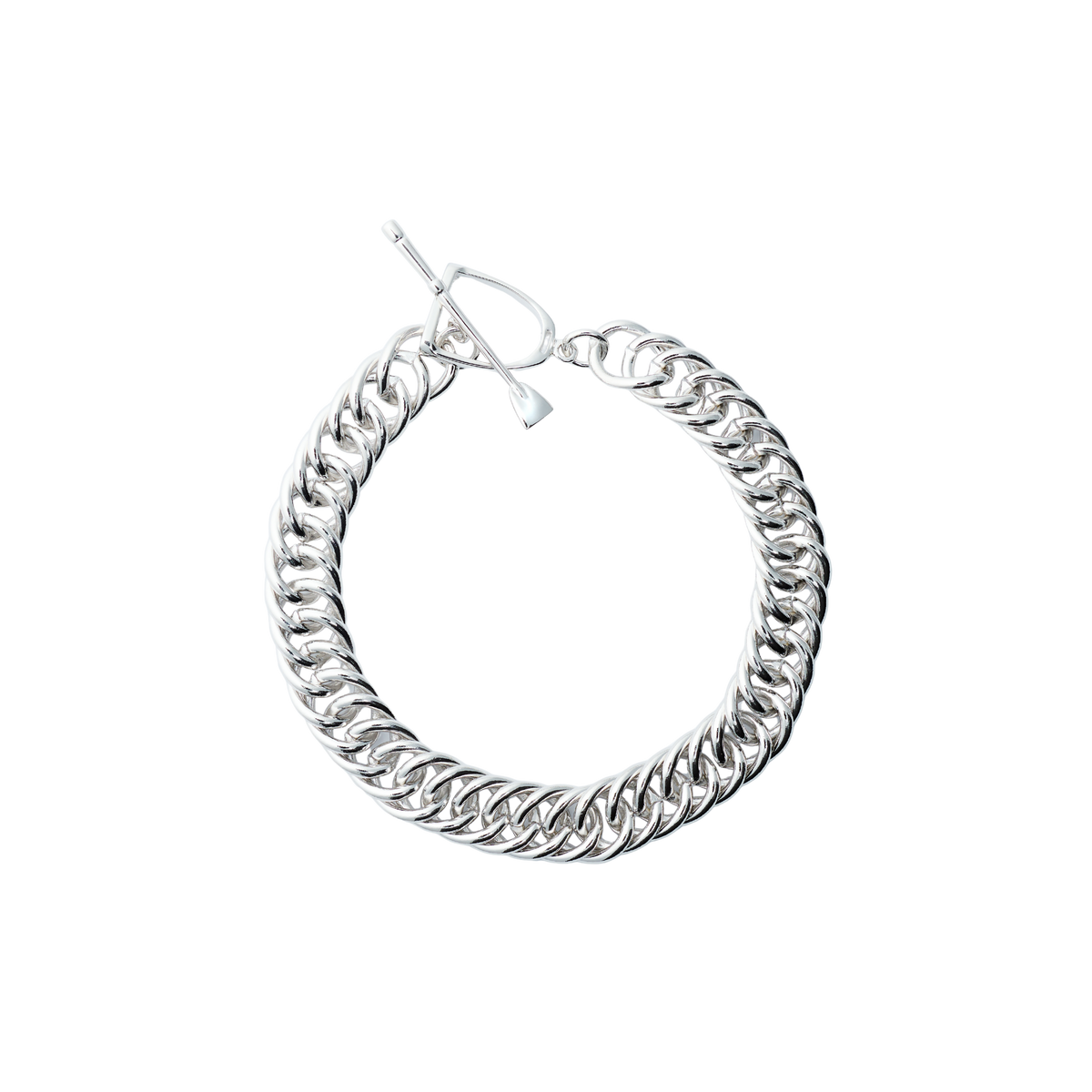 CurbChainBracelet1.png?crop=